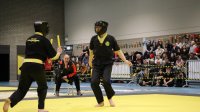 IMG_3388.JPG